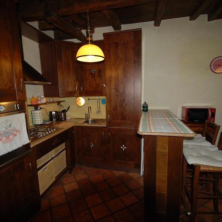 Hemingway House Apartment Рим Екстериор снимка